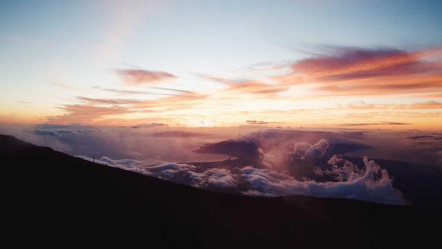 4web informatica em Andara�