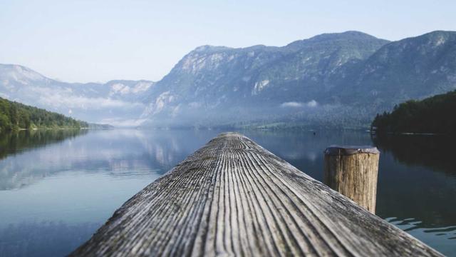 4web informatica em Arcoverde