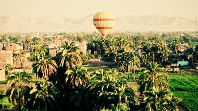 4web informatica em Balbinos