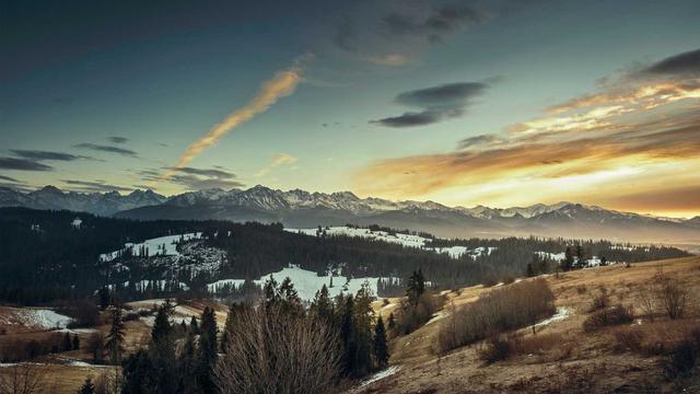 4web informatica em Igua�
