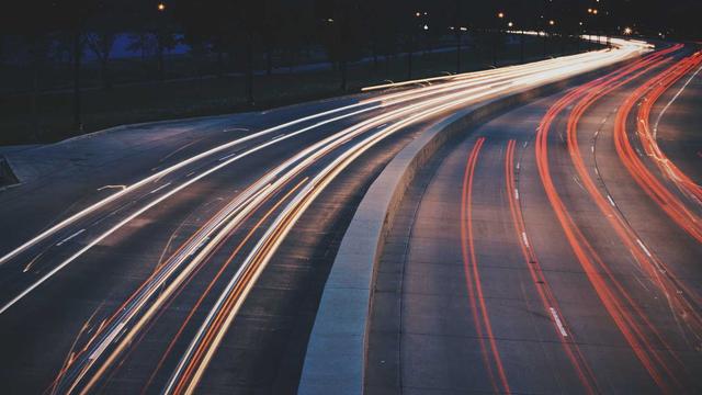 4web informatica em M�ncio Lima