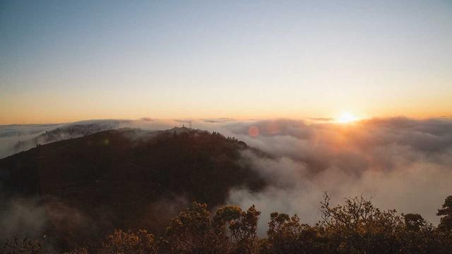 4web informatica em Realeza