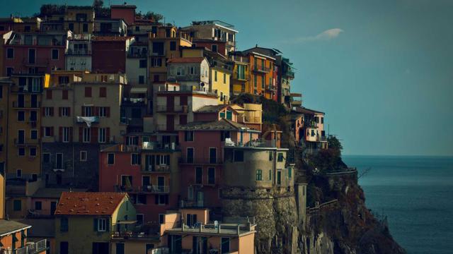 4web informatica em Ribas do Rio Pardo
