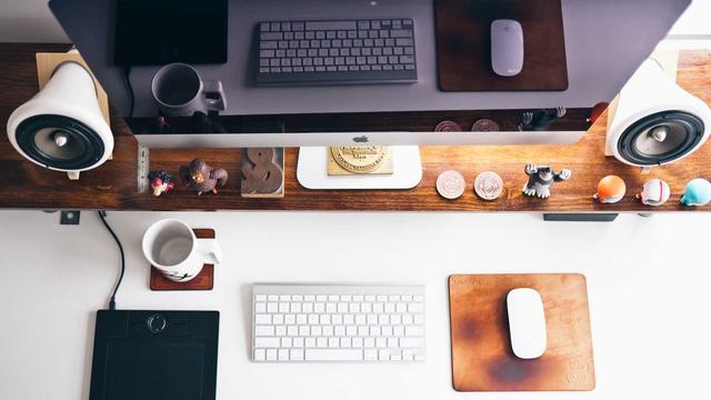4web informatica em Rondon�polis