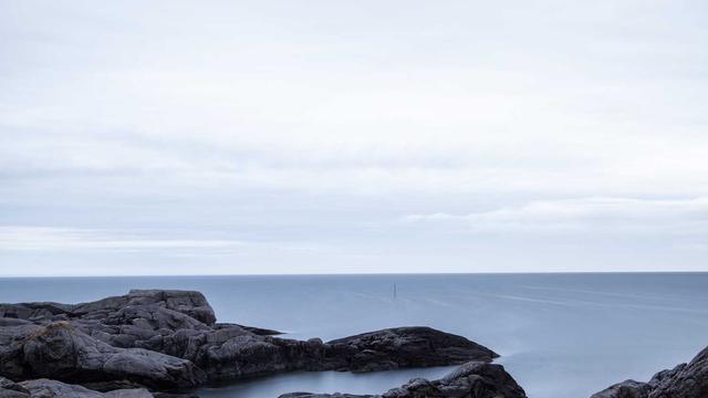 Abertura de site em Abaet�