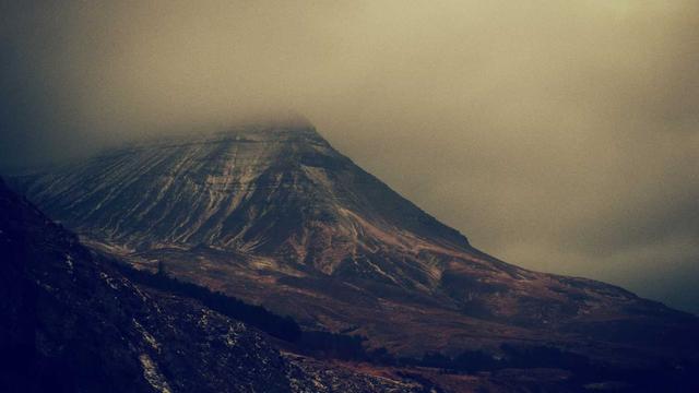 Abra sua loja virtual em Acari