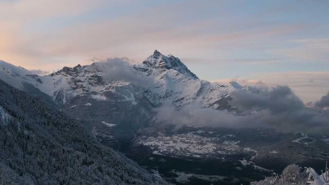 Abra sua loja virtual em Coroados