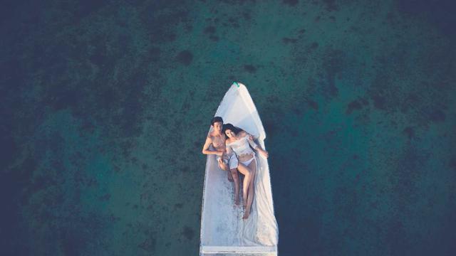Abrir Franquia Web4Br em Novo Jardim