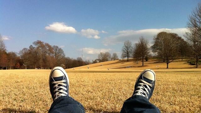 Abrir Franquia Web4Br em Primeiro de Maio