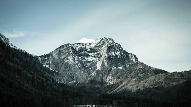 Abrir Franquia Web4Br em S�o Jo�o do Soter