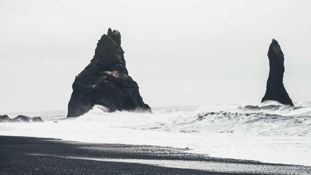 Abrir Franquia Web4Br em S�o Sep�