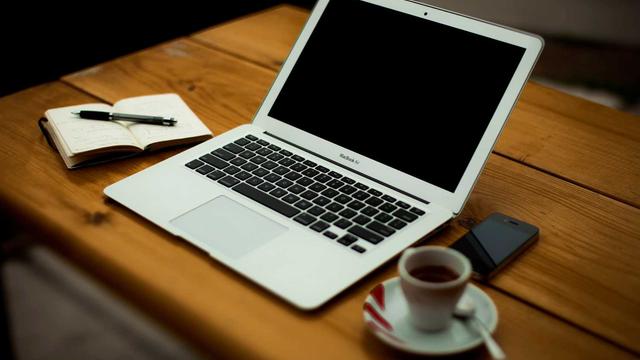Abrir Franquia Web4Br em Sigefredo Pacheco