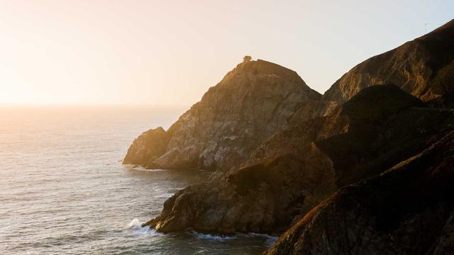 Abrir Franquia Web4Br em Silves