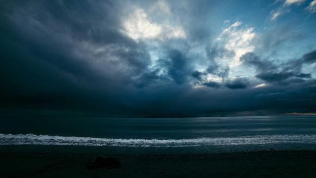 Abrir uma loja virtual em Apodi
