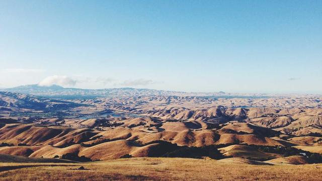 Abrir uma loja virtual em Bernardino de Campos