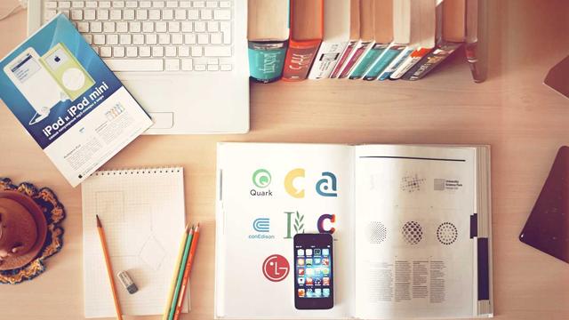 Abrir uma loja virtual em Chu�