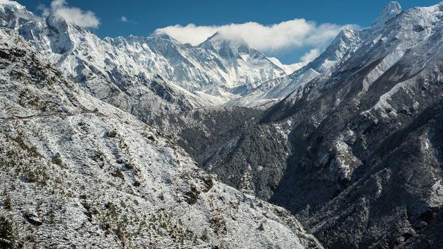 Abrir uma loja virtual em Juazeiro do Piau�