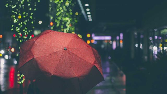 Abrir uma loja virtual em S�o F�lix