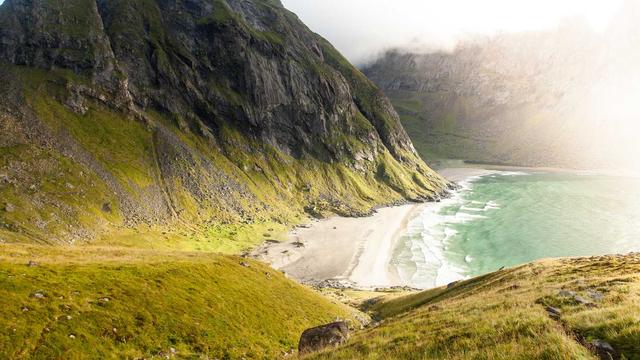 Adm sites em Nova Tebas