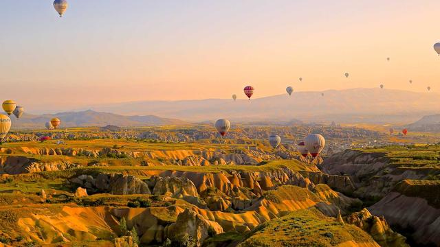 Adm sites em Ouro Preto do Oeste