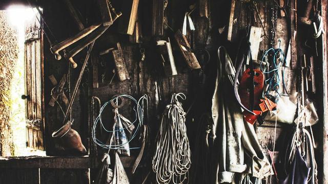 Administra��o de sites em Aracatu