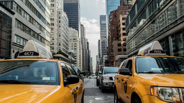 Administra��o de website em Carmo do Cajuru
