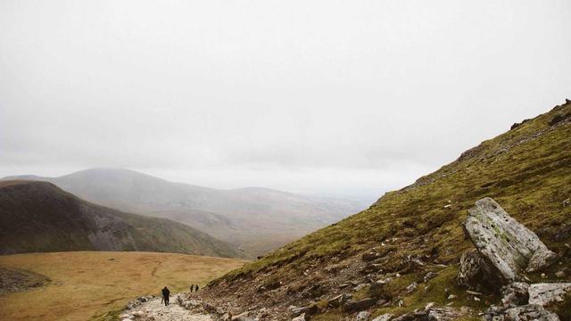 Administra��o de website em Correntes