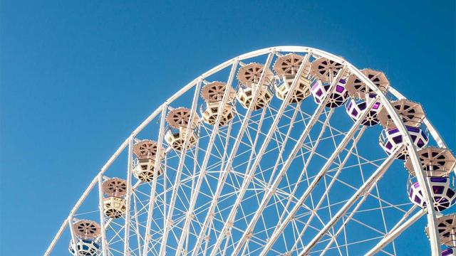 Administra��o de website em Santa Tereza