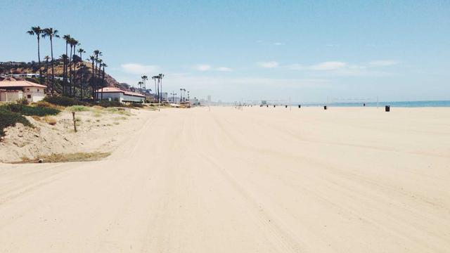 Administra��o site em Afr�nio