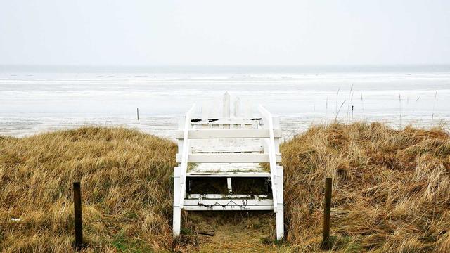 Administra��o site em Francisco Badar�