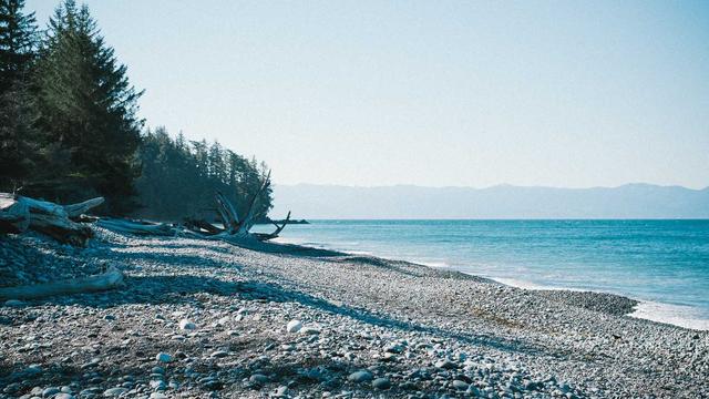 Agencia comunica��o digital em Cubati