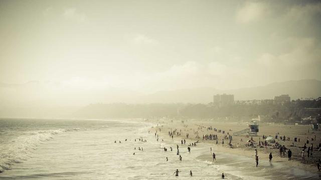 Agencia comunica��o digital em Rorain�polis