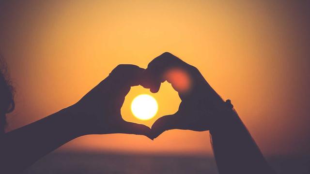 Ag�ncia comunica��o em Luzerna