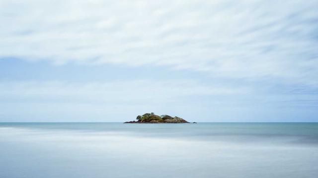 Ag�ncia comunica��o em Witmarsum