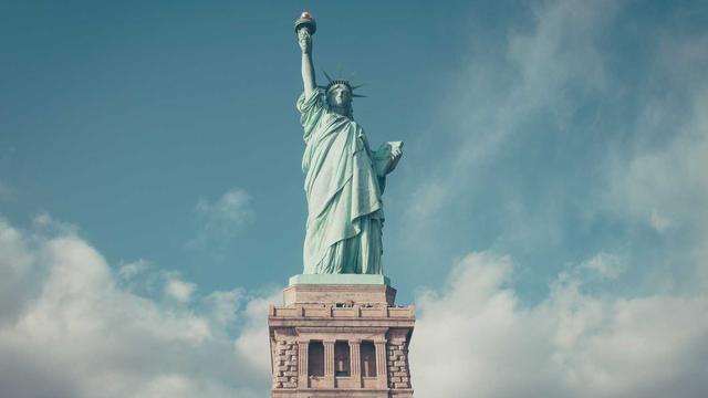 Agencia cria��o em Encantado