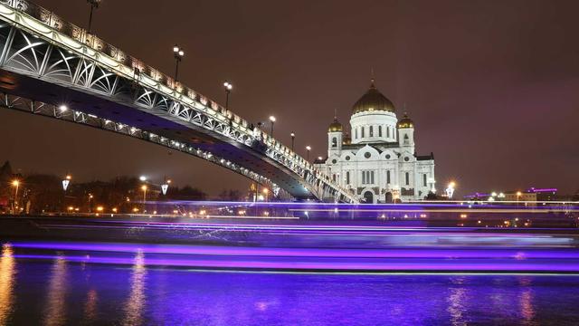 Ag�ncia de comunica��o digital em Turvo