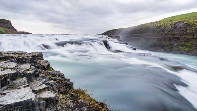 Ag�ncia de comunica��o integrada em Silveiras