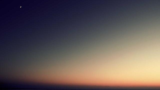 Ag�ncia de cria��o web em Campina�u