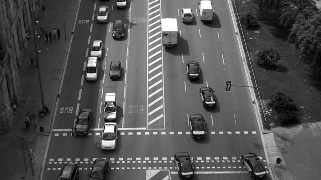 Agencia de design em Axix� do Tocantins