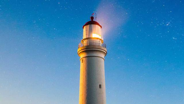 Agencia de design em Campinas do Piau�
