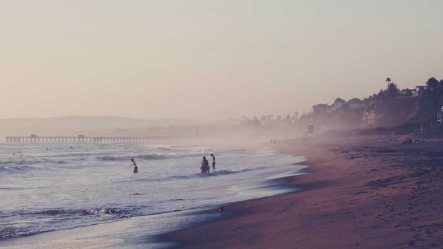Agencia de design em Itumbiara