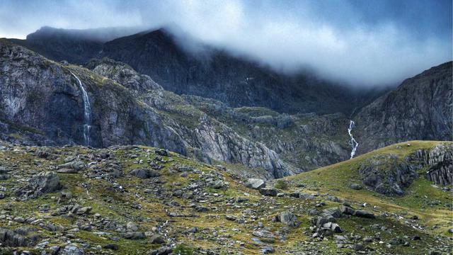 Agencia de design em Lago do Junco