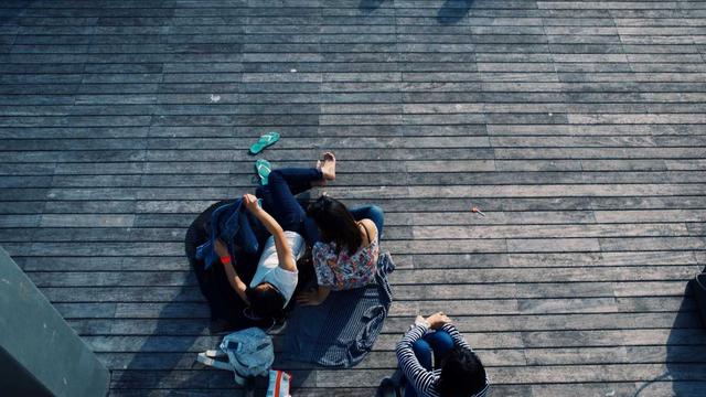 Ag�ncia de publicidade sp em Acre�na