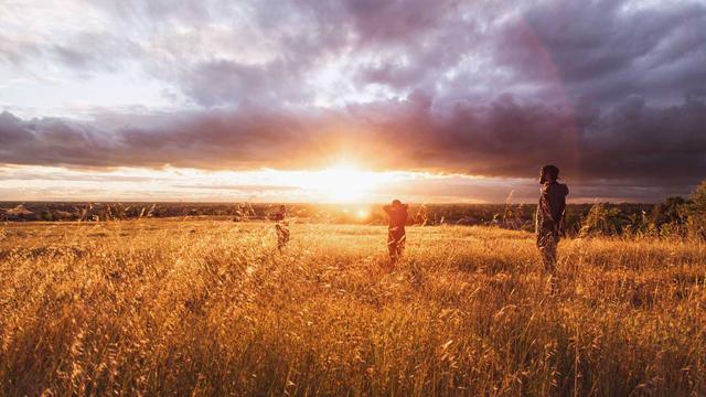 Ag�ncia de publicidade sp em Jacaraci