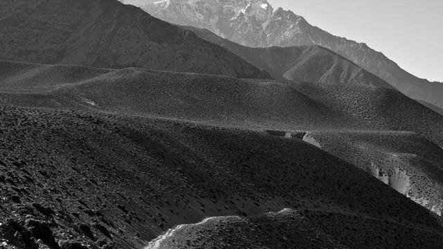 Ag�ncia de publicidade sp em Olindina