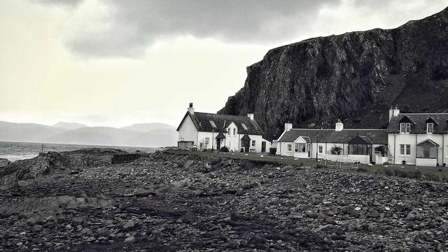 Ag�ncia multiflex sites em Campo Alegre