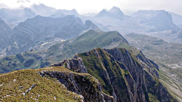 Agencia site em Ipaba