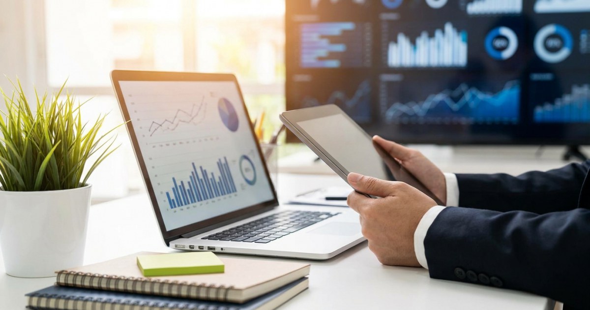 AI Max no Google Ads para testar escala com controle