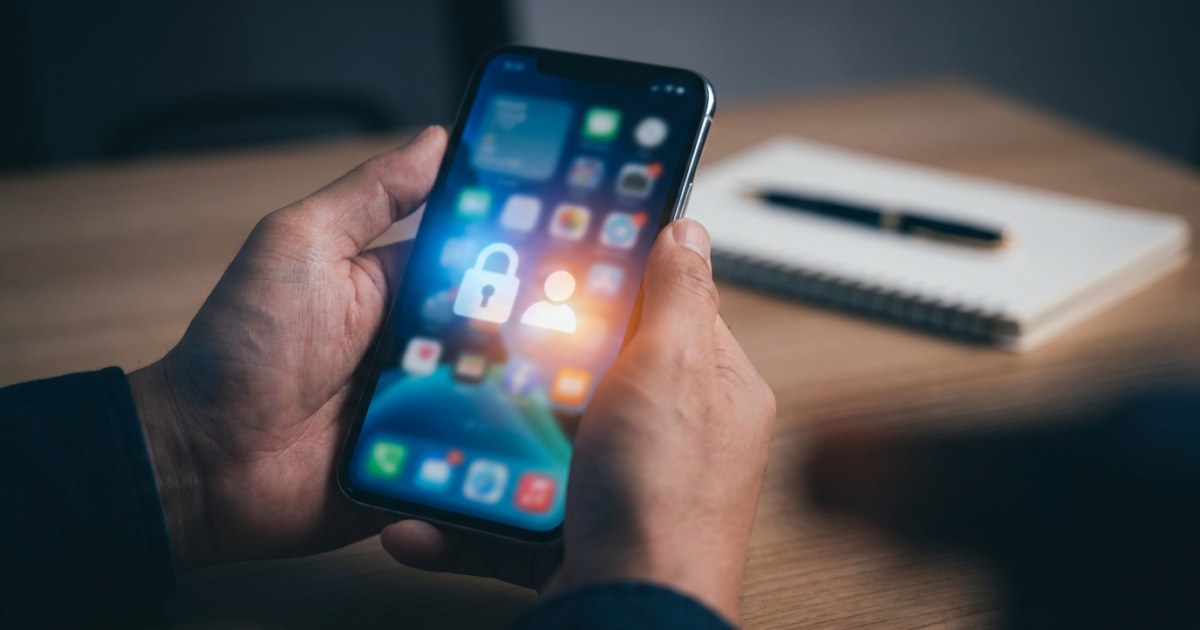 App na App Store exigir� nova indica��o social