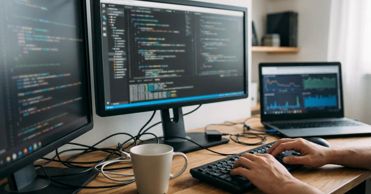 App Store Connect muda exig�ncias para submiss�o